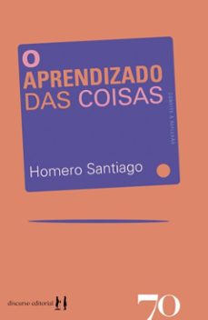-homero santiago-9786554275606