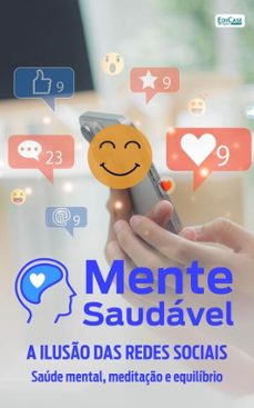 -9786554745406