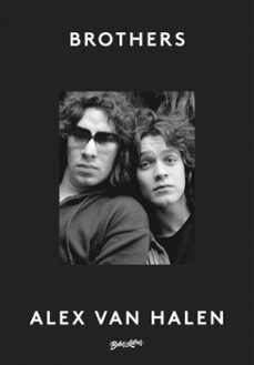 brothers (ebook)-alex van halen-9786555375206
