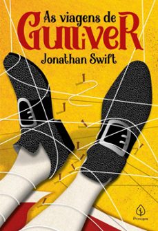 as viagens de gulliver (ebook)-jonathan swift-9786555522006