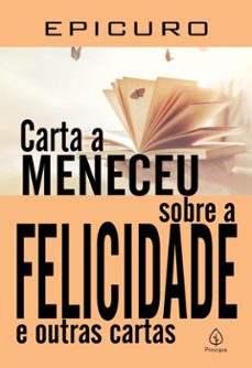 carta a meneceu sobre a felicidade e outras cartas (ebook)-9786555523706