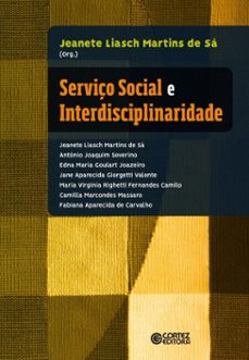 -jeanete liasch martins de sá-9786555557206