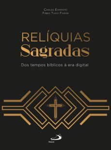 -carlos evaristo-fábio tucci farah-9786555620306