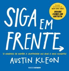 siga em frente (ebook)-9786555950106