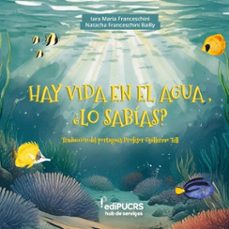 -iara maria franceschini-natacha franceschini bailly-9786556235806