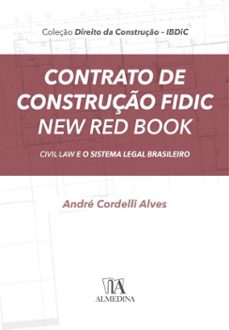 -andré cordelli alves-9786556271606