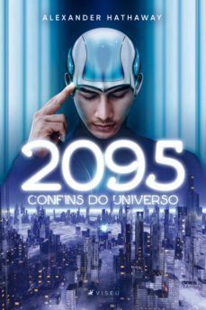 -alexander hathaway-9786556743806