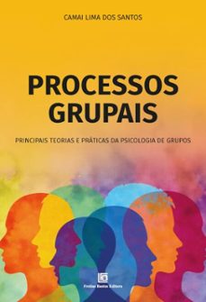 processos grupais (ebook)-camai lima dos santos-9786556755106
