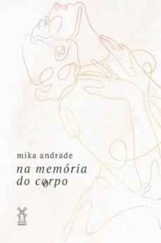 -mika andrade-9786556811406
