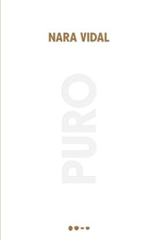 puro (ebook)-nara vidal-9786556925806
