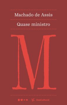 -machado de assis-9786556926506
