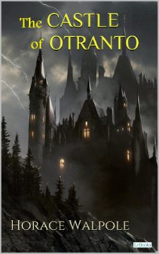 -horace walpole-9786558942306