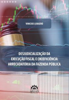 -vinicius ludgero-9786559294206
