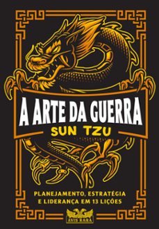 a arte da guerra (ebook)-sun tzu-9786559573806