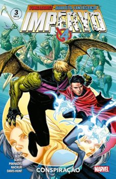 imperyo vol. 3 (ebook)-al ewing-9786559827206