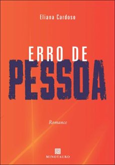 erro de pessoa (ebook)-eliana cardoso-9786561431606