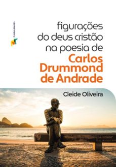 -cleide oliveira-9786583406606