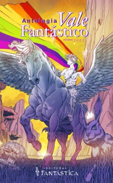 vale fantastico: vol. 2023 (ebook)-anna toledo-ana luiza l. pimenta-coral daia-9786585743006