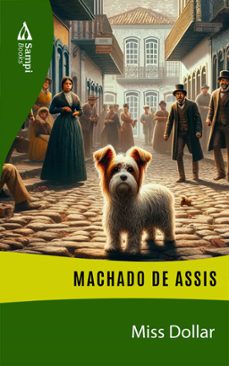 miss dollar (ebook)-machado de assis-9786585934206