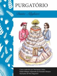 purgatorio (ebook)-dante alighieri-9786586028706