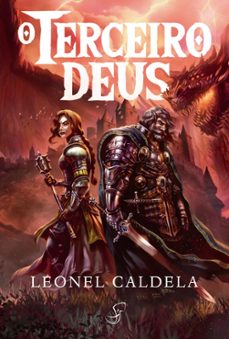 trilogia da tormenta vol. 3 - o terceiro deus (ebook)-leonel caldela-9786588635506