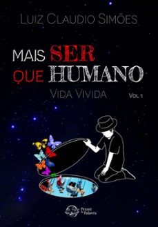 vida vivida (ebook)-luiz claudio simões-9786589202806