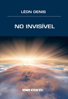 no invisivel (ebook)-léon denis-9786589547006