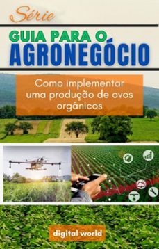 como implementar uma produço de ovos organicos (ebook)-9786589567806