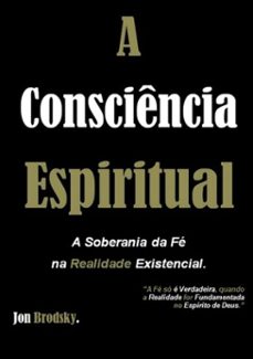 -jon brodsky-9786589684206