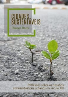 cidades sustentaveis (ebook)-fabiana barbi-9786590014306