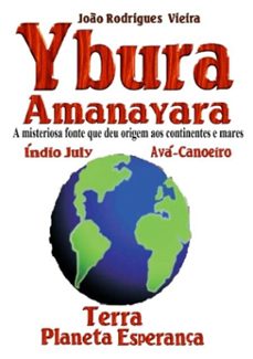 -joão rodrigues vieira-9786590018106