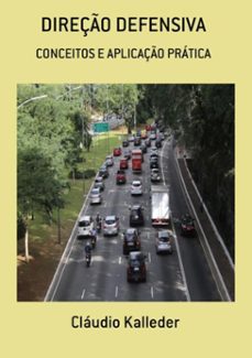 direço defensiva (ebook)-cláudio kalleder-9786590090706