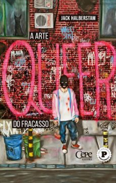 a arte queer do fracasso (ebook)-9786599016806