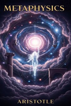 metaphysics (ebook)-9786726000906