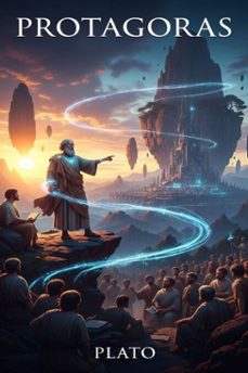 protagoras (ebook)-9786726001606