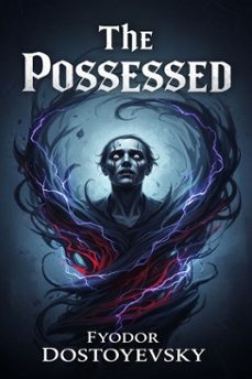 the possessed (ebook)-9786726005406