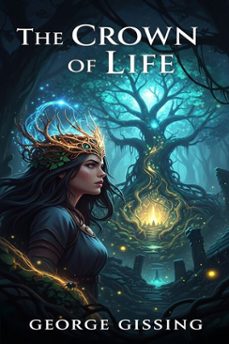 the crown of life (ebook)-9786726006106