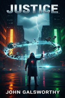 justice (ebook)-john galsworthy-9786726009206