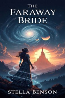 the faraway bride (ebook)-9786726012206