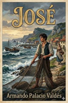 jose (ebook)-9786726016006