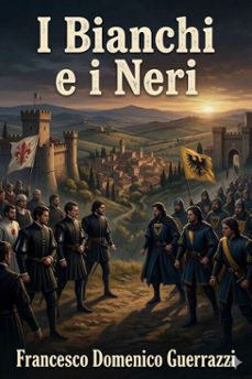 i bianchi e i neri: dramma (ebook)-9786726023806