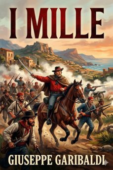 i mille (ebook)-9786726024506