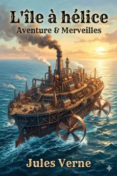l'ile a helice (ebook)-jules verne-9786726576906