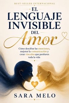 -sara melo-9787824546006
