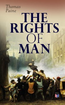 the rights of man (ebook)-thomas paine-9788027304806