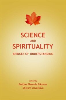 science and spirituality (ebook)-9788124611906