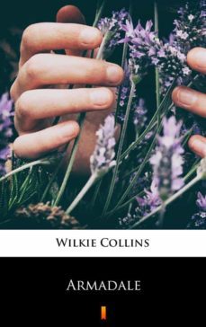 armadale (ebook)-wilkie collins-9788382925906