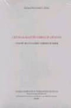 las masoras del libro de genesis: codice m1 de la universidad com plutense de madrid-9788400082406