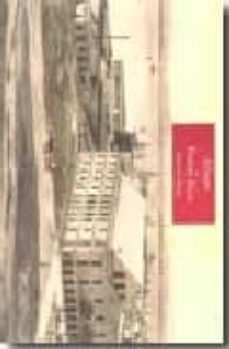 album de puerto rico-feliciano alonso-9788400085506