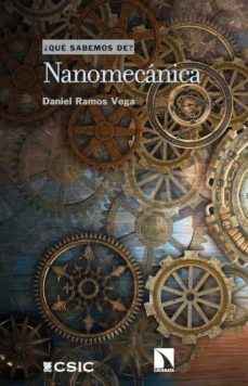 nanomecánica-daniel ramos vega-9788400106706